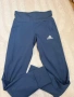 Клин Adidas.Размер 11-12г., снимка 1