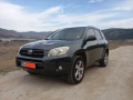 Toyota Rav4 !!!, снимка 1