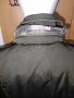 Оригинално мъжко яке MONCLER , снимка 7