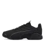 до 48 номер Puma оригинални маратонки, снимка 2