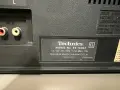 Technics RS M263 касетен дек, снимка 9