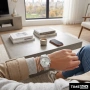 Fossil ES3883 Perfect Boyfriend, снимка 5