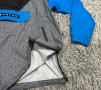 (М)Мъжки Burton Freelight Anorak, снимка 5