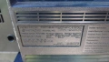 Hitachi trk 9230 e., снимка 8