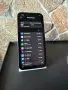 Iphone 13 pro  Отключен , снимка 5