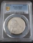20 швейцарски франка, Роджър Федерер PCGS MS69, снимка 1
