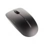 омплект безжична клавиатура и мишка CHERRY DW 3000 , снимка 7