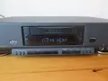 Philips DCC951 dcc recorder, снимка 9
