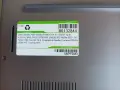 Dell Latitude 7420 2-in-1, снимка 6