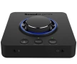 Звукова карта/ sound card creative sound blaster x3, снимка 1