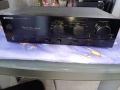 Усилвател Pioneer A-447 , снимка 4