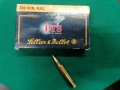 Sellier i Bellot 300 win mag pts , снимка 2