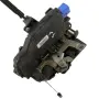Брава задна дясна врата Seat Toledo III 2004-2009 ID: 163219 ОЕМ: 7L0839016, снимка 1