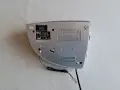 Радио часовник Tevion XL 71202., снимка 5
