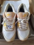 Маратонки Обувки Nike Air размер 44,5, снимка 1