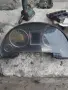 табло километраж за ауди а4 б6 1.9 тди 131 2002 г, снимка 1