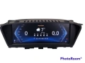 НАВИГАЦИЯ / МУЛТИМЕДИЯ С ANDROID 14 BMW E60,E61,E63,E64,E90,E91 8.8" ЕКРАН, снимка 6