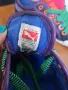 маратонки Puma в много добро състояние номер 37 1/2 (23,5см), снимка 3