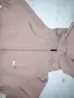 Горнище Nike С размер , снимка 5