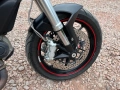 Ducati monster 796, снимка 7