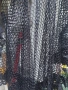 Risqué. Size M Къса нощничка, снимка 4