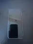 Samsung A13 :).., снимка 1