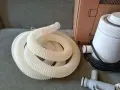 Филтърна помпа за басейн марка INTEX – C330, снимка 6