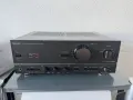 TECHNICS SU-V660 УСИЛВАТЕЛ , снимка 1