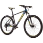 Велосипед Drag Hardy 7.0 29", снимка 4