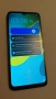 Motorola e13 64, снимка 1