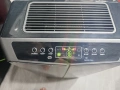 Мобилен Климатик Clatronic 8000BTU, снимка 3