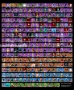 OG Fortnite Акаунт 250€, снимка 2