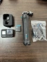 GoPro Hero 8 комплект, снимка 4
