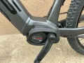 Електрически велосипед 29 цола FOCUS колело , снимка 4