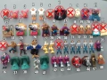 McDonalds Toys / Макдоналдс Играчки от 90те Винтидж Колекционерски, снимка 2