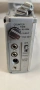 Philips Stereo Radio Micro Cassette Recorder D8000/00, снимка 8