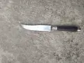 Стар нож Solingen, снимка 1