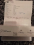 Redmi 15 5G 8/256 Black, снимка 2