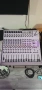 Смесителен пулт Wharfedale Pro R-2004FX (8 Mic/Line + 4 Stereo + Ефекти), снимка 1