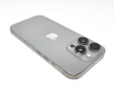 ✅️iPhone 16 Pro 128GB Natural Titanium, снимка 2