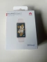 Smart Band Huawei Band 7, снимка 1