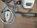 Karcher Vaporapid 1500 парочистачка  , снимка 2