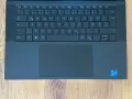 15.6' Full HD+ Core i7-11850H DELL Precision 5560 16GB DDR4/512GB NVMe/Nvidia T1200/Win 11/Бат 3ч, снимка 8