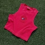 Дамски тениски RALPH LAUREN, LACOSTE, LEVI’s и други, снимка 8