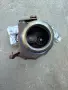 08206rhmlgt5886R, 16319700025 турбо компресор, турбина от Renault Clio 5 1.0 LPG, снимка 4