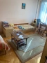Под наем 2 стаен апартамент, снимка 1