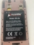 Смартфон Allview P8 Life,Dual Sim, 16GB,4G, снимка 14