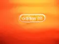 Тениски BJORN BORG,ABACUS,ADIDAS  мъжки,М, снимка 10