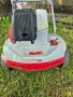 Бензинов аератор AL-KO 38P Combi Care Comfort , снимка 3