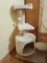 Катерушка за котки, снимка 1